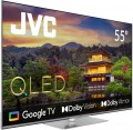 JVC LT-55VGQ840P