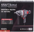 KRAFT&DELE KD3076