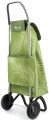 Rolser I-Max Costa Rica 2 Wheel