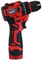 Edon ED-16BL OL