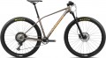 ORBEA Alma H30 29 2025 frame S