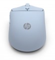 HP 400 Quiet Wireless Mouse