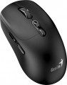 Genius NX-8080S BT