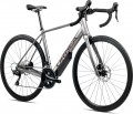ORBEA Avant H40 2025 frame 47