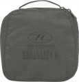 Highlander Boulder Holdall 40