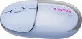 Canyon OnClick 24