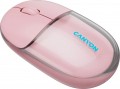 Canyon OnClick 24