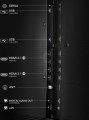 Hisense 55S7NQ