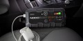 Noco GB20 Boost Sport