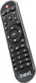 iNeXT TV6