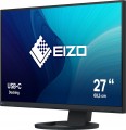 Eizo FlexScan EV2720S