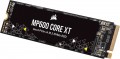 Corsair MP600 CORE XT R2