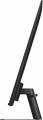 Samsung Smart Monitor M70B 43