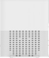 ZTE Z3460