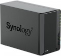 Synology DiskStation DS225+
