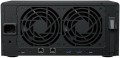 Synology DiskStation DS1825+