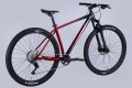 Leon TN 70 HDD 2025 frame 19