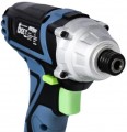 KRAFT&DELE KD3406