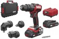 Skil 3076 HC