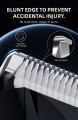 Enchen Spark 3