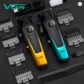 VGR V-196