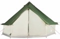VidaXL Family Tipi 12-Person