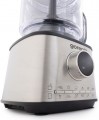 Gorenje SBR 1500 E