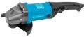 Kraissmann 2000 KWS 180