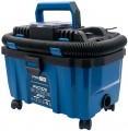 Profi-Tec PVC1520