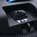 Profi-Tec PVC1520