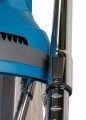Profi-Tec PVC1430