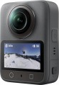 DJI Osmo 360
