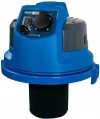 Profi-Tec PVC1438