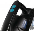 Profi-Tec PVC2120BL