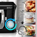 Maltec Chef2200W