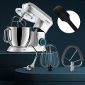 Maltec Chef2200W
