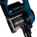 Profi-Tec PVC2520BL