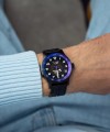 Vostok Europe Expedition South Pole YN55-592C760