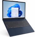 Lenovo IdeaPad Slim 3 15IRU10