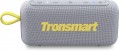 Tronsmart Trip 2