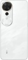 Honor Play 70 Plus