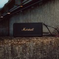 Marshall Middleton II