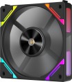 1stPlayer XF7 Black