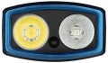 Olight Arkfeld Pro