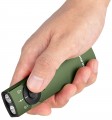 Olight Arkfeld Pro