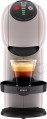 Krups Genio S KP 243A