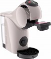 Krups Genio S KP 243A