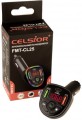 Celsior FMT-CL-25