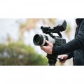 Sony 50-150mm f/2.0 GM FE