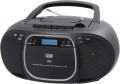 Trevi CMP 576